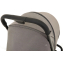Прогулочная коляска Inglesina Maior New Tundra Beige