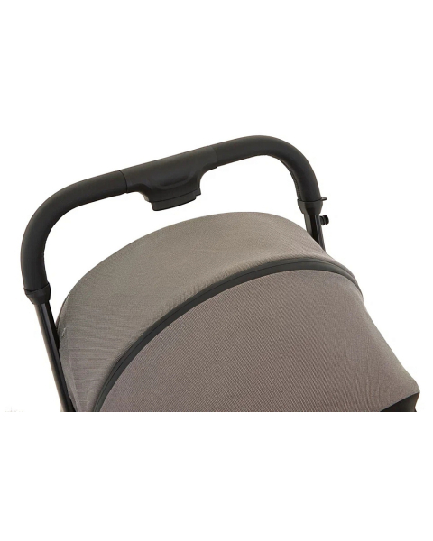 Прогулочная коляска Inglesina Maior New Tundra Beige