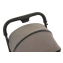 Прогулочная коляска Inglesina Maior New Tundra Beige