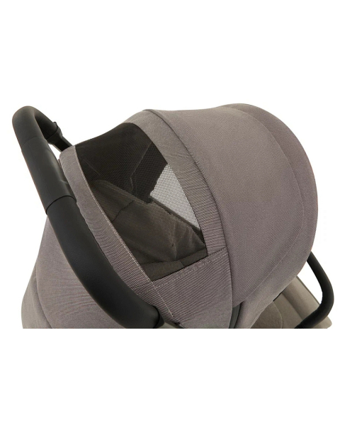 Прогулочная коляска Inglesina Maior New Tundra Beige