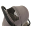 Прогулочная коляска Inglesina Maior New Tundra Beige