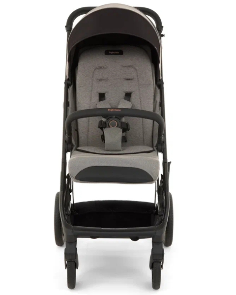 Прогулочная коляска Inglesina Maior New Tundra Beige