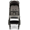 Прогулочная коляска Inglesina Maior New Tundra Beige