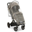 Прогулочная коляска Inglesina Maior New Tundra Beige