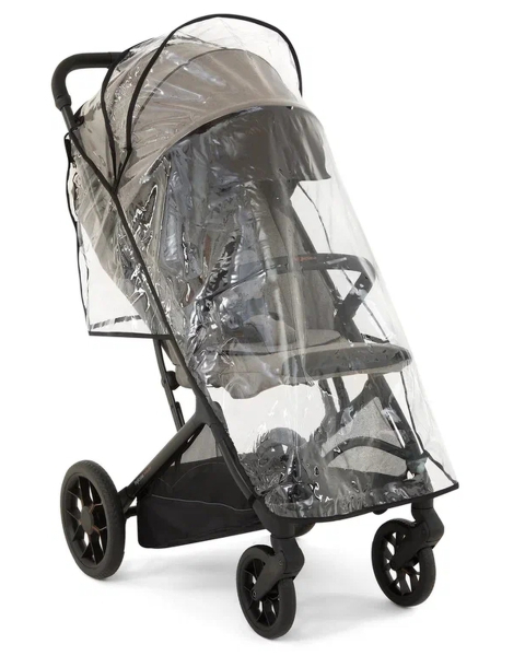 Прогулочная коляска Inglesina Maior New Tundra Beige