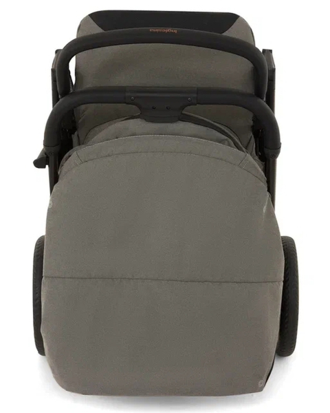 Прогулочная коляска Inglesina Maior New Tundra Beige