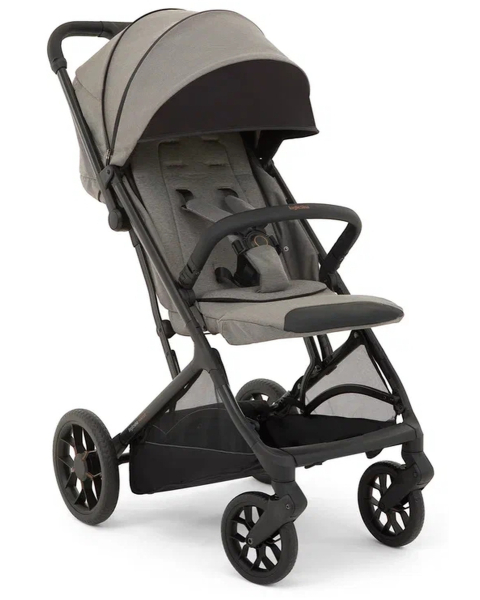 Прогулочная коляска Inglesina Maior New Tundra Beige