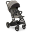 Прогулочная коляска Inglesina Maior New Tundra Beige
