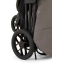 Прогулочная коляска Inglesina Maior New Tundra Beige