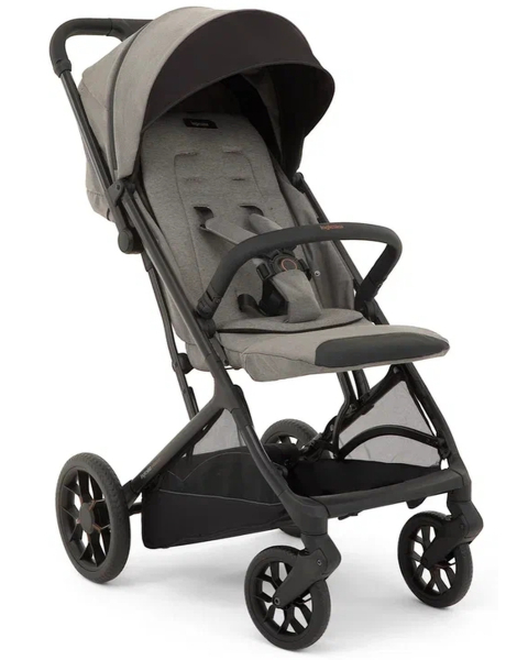 Прогулочная коляска Inglesina Maior New Tundra Beige