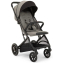 Прогулочная коляска Inglesina Maior New Tundra Beige