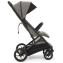 Прогулочная коляска Inglesina Maior New Tundra Beige