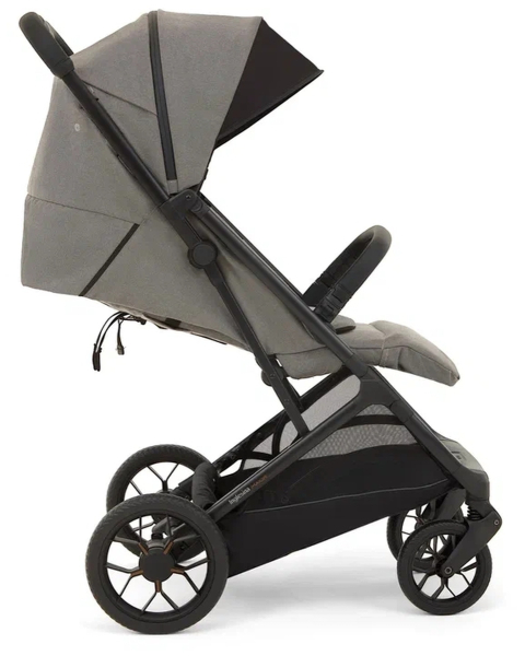 Прогулочная коляска Inglesina Maior New Tundra Beige