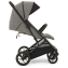 Прогулочная коляска Inglesina Maior New Tundra Beige