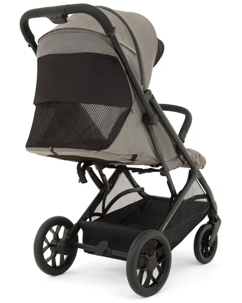 Прогулочная коляска Inglesina Maior New Tundra Beige