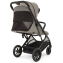 Прогулочная коляска Inglesina Maior New Tundra Beige