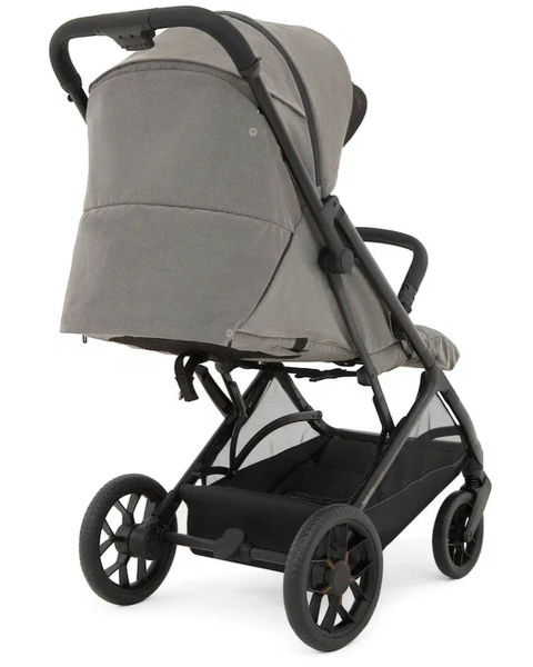 Прогулочная коляска Inglesina Maior New Tundra Beige