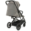 Прогулочная коляска Inglesina Maior New Tundra Beige