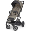 Прогулочная коляска Inglesina Maior New Tundra Beige