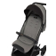 Прогулочная коляска Inglesina Maior New Tundra Beige