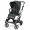 Прогулочная коляска Peg Perego Vivace New Metal