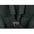 Прогулочная коляска Peg Perego Vivace New Metal