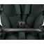 Прогулочная коляска Peg Perego Vivace New Metal