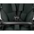Прогулочная коляска Peg Perego Vivace New Metal