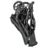 Прогулочная коляска Peg Perego Vivace New Metal