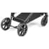 Прогулочная коляска Peg Perego Vivace New Metal