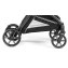Прогулочная коляска Peg Perego Vivace New Metal