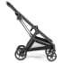 Прогулочная коляска Peg Perego Vivace New Metal