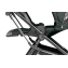 Прогулочная коляска Peg Perego Vivace New Metal