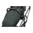 Прогулочная коляска Peg Perego Vivace New Metal