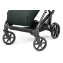 Прогулочная коляска Peg Perego Vivace New Metal
