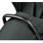 Прогулочная коляска Peg Perego Vivace New Metal
