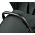 Прогулочная коляска Peg Perego Vivace New Metal