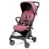 Прогулочная коляска Peg Perego Volo Malva
