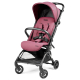 Прогулочная коляска Peg Perego Volo Malva