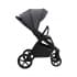 Прогулочная коляска Sweet Baby SBL Elegante SM Dark Grey
