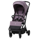 Прогулочная коляска Sweet Baby Aura Basic SBL 427570 Rose
