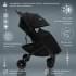Прогулочная коляска Sweet Baby Compatto, Blue Neo (Синий)