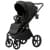 Прогулочная коляска Sweet Baby Elegante SBL S 427527 Black