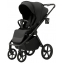 Прогулочная коляска Sweet Baby Elegante SBL S 427527 Black
