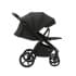 Прогулочная коляска Sweet Baby Elegante SBL S 427527 Black