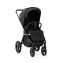 Прогулочная коляска Sweet Baby Elegante SBL S 427527 Black