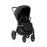 Прогулочная коляска Sweet Baby Elegante SBL S 427527 Black