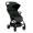 Прогулочная коляска Tutis Jogo 144 Dark Green