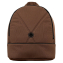 Детская коляска Roan Bass Next Classic 2.0 d14 3 в 1 с автокреслом Tutis Elo Lux EduSky Black BSNC/91/2 Mocha Mousse/Black/руч.Cappuccino