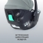 Автокресло Rant Aster Zero с базой isofix Olive